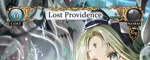 Lost Providence